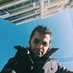 Ozkan Ince (@ozkanince06) Twitter profile photo Ozkan Ince (@ozkanince06) Twitter profile photo