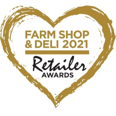 Multi Award Winning VegboxScheme Devon Life Independent Retailer of the Year 2017 Observer Food Awards Finalist 2019 Best Newcomer Business 2015