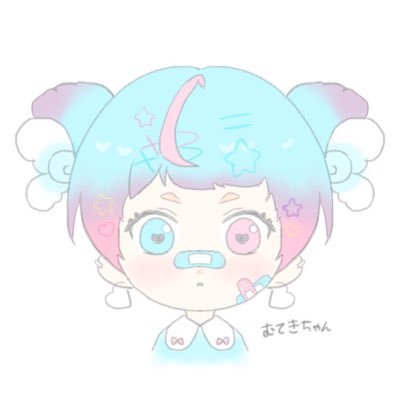 りんさんのプロフィール画像