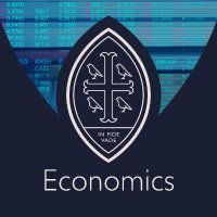 Economics at Wycombe Abbey (@wycombeecon) 's Twitter Profile