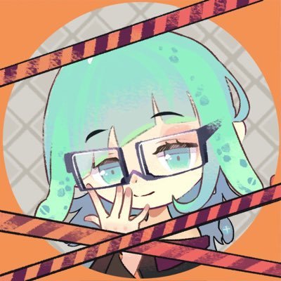 春雨＠ちゃんとエロい人さんのプロフィール画像