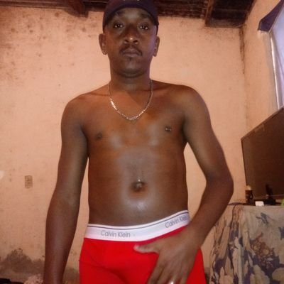 acompanhante masculino boy gp carioca versatil