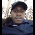 Ibrah Kizire Nakendo Mufti (@ibrahmufti) Twitter profile photo Ibrah Kizire Nakendo Mufti (@ibrahmufti) Twitter profile photo