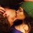 dandyBOY_1981