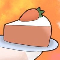 Pururing_Commission open (@baal0505) Twitter profile photo