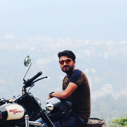 My bio is very is call me 9413204720