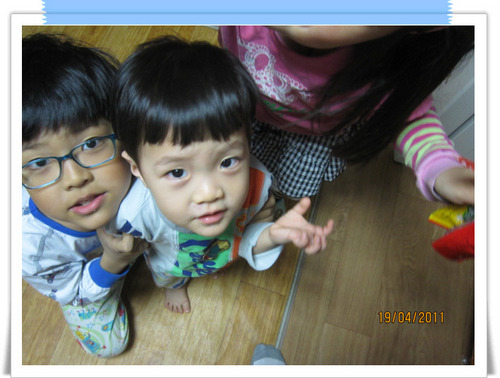 heywonpapa's profile picture. 등산, 음악감상,천체관측, 야생화와 춘란기르기를 좋아하는 42살의 세아이의 아빠랍니다.