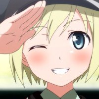 カラヤ3 (@erichbubi3) 's Twitter Profile
