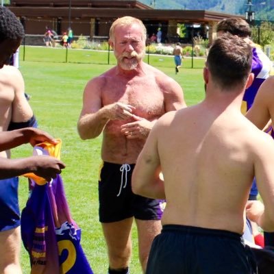 Rugby, psych, dogs, travel, water, tropics, beaches, camping, hiking, beers, ciders, plants, gardens, hairy men, friends, pools, skiing, lifting, RUGBY