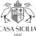 Casa Sicilia 1707 (@casasicilia1707) Twitter profile photo Casa Sicilia 1707 (@casasicilia1707) Twitter profile photo