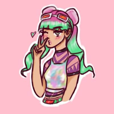 AttackingArtist's profile picture. #ArtistsLegit