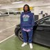 bebe (@londonsfinest99) Twitter profile photo bebe (@londonsfinest99) Twitter profile photo