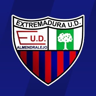 ⚽️ Cuenta oficial del Extremadura UD, 1.ª División RFEF. #renacelaILUSIÓN
prensa@extremaduraud.com