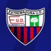 Extremadura UD (@ext_ud) Twitter profile photo Extremadura UD (@ext_ud) Twitter profile photo