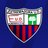 Extremadura UD
