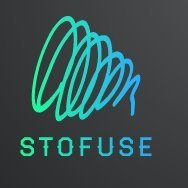 StoFuse's profile picture. Don't know what am I doing but trying to stay as neutral as possible.
