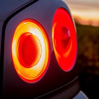 Auto Shenanigans (@jonshenanigans) 's Twitter Profile
