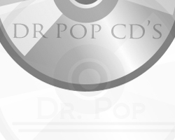 DrPop1's profile picture. Anti-Covid19 Vaccinatie en Anti #Binnenhof, we worden genaaid door Mark, Hugo en Sigrid!