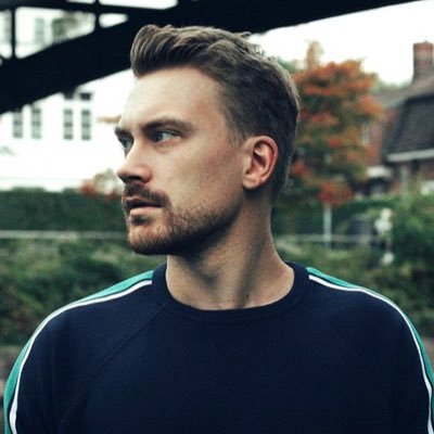 Chauvinismusfreie Ergänzung zum Informationsangebot des Internets
