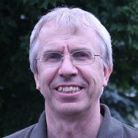 Gilles Quesnel (@gillesquesnel) 's Twitter Profile