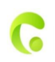 Glad to meet you all. So excited that I finally got the world. I am now working for the biggest manufacturer as well as exporter GPS Tracker supplier in China.