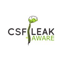 CSF Leak Awareness Ireland(@csfleakaware) 's Twitter Profile Photo