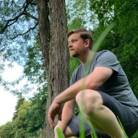 Tim Warnat (@timwausb) 's Twitter Profile