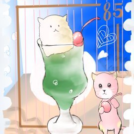k.さんのプロフィール画像