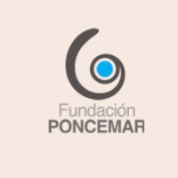 Fundación Poncemar(@FPoncemar) 's Twitter Profile Photo