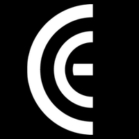 The Executive Coaching Consultancy (@ecc_team) 's Twitter Profile