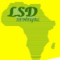 Lumière Synergie pour le Développement (@lsdsenegal) 's Twitter Profile