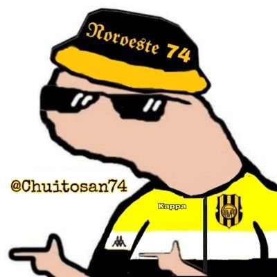 Chuitosan74 Profile Picture