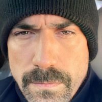 @Sildelf 🌋 (@silvia62243483) 's Twitter Profile Photo