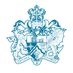 Darlington Virtual School (@darlingtonvs) Twitter profile photo Darlington Virtual School (@darlingtonvs) Twitter profile photo