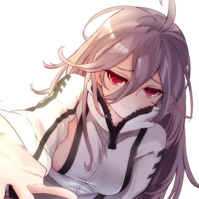 不知火 遥@絶狼の妹さんのプロフィール画像