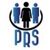 Physiotherapy Research Society (PRS) (@PhysioResSoc) Twitter profile photo