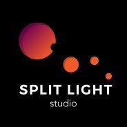 Split Light Studio - Afterlife VR (Steam) Live!