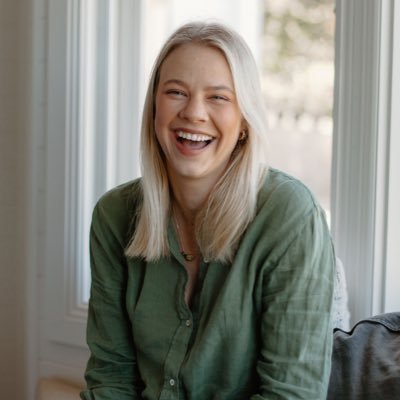 kwogowitsch's profile picture. 🙋🏼🇦🇺