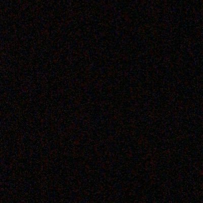 Taylorswiftlin4's profile picture. 