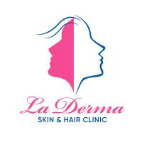 La Derma Skin & Hair Clinic(@derma_hair) 's Twitter Profile Photo