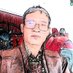 Mas Bejo (@abingsanca) Twitter profile photo Mas Bejo (@abingsanca) Twitter profile photo