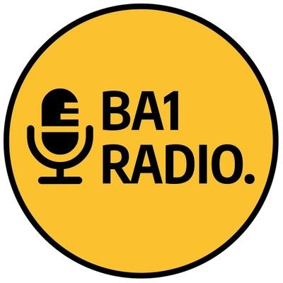 Operating a local radio station made by Bath for Bath. We’re helping to train and educate people in Radio Broadcasting and employment skills.