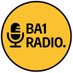 BA1 Radio (@ba1radio) Twitter profile photo BA1 Radio (@ba1radio) Twitter profile photo