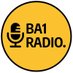 BA1 Radio (@ba1radio) Twitter profile photo