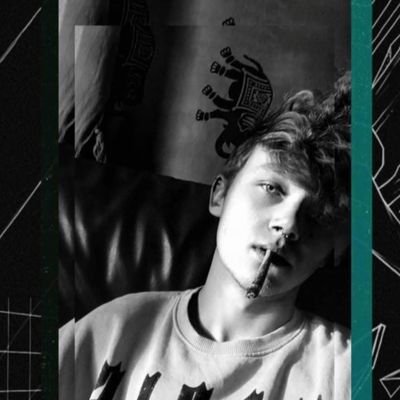 Spiig_Yo's profile picture. Córdoba/Granada
Bellas Artes 
13/12