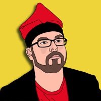 Xavier Boronat (@xboronat) 's Twitter Profile Photo Xavier Boronat (@xboronat) 's Twitter Profile Photo