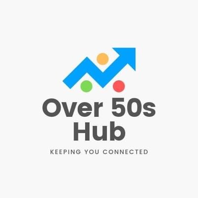 Over_50s_Hub