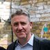 mick dore (@14thefrog) Twitter profile photo mick dore (@14thefrog) Twitter profile photo