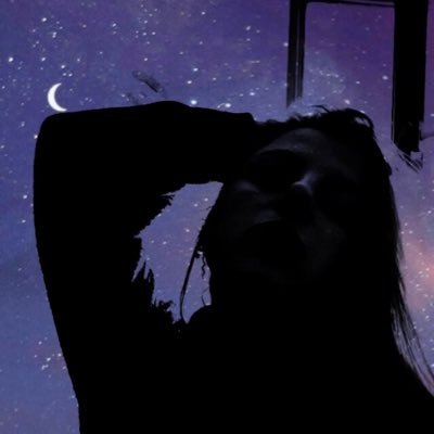 la folie humaine fait peur, ça et aussi sa stupidité