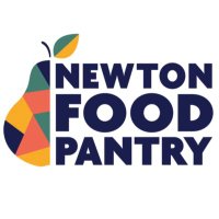 Newton Food Pantry (@newtonfoodpntry) 's Twitter Profile